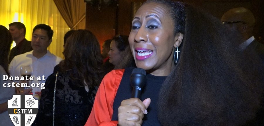 CSTEM, Dr. Reagan Flowers - Bridgett Joe.00_00_16_35.Still001.jpg