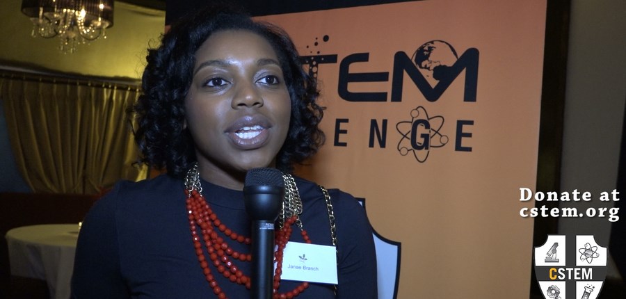 CSTEM, Dr. Reagan Flowers - Janae A. Branch.00_00_17_16.Still001.jpg