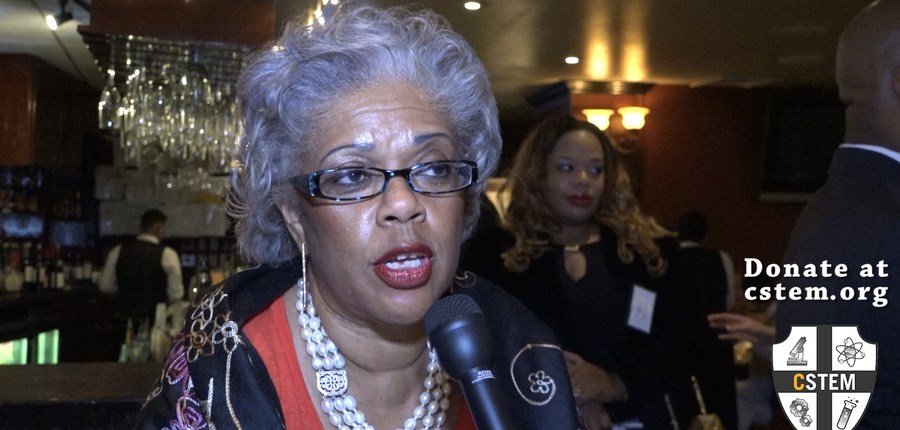 CSTEM, Dr. Reagan Flowers - Julia Robinson Nelson.00_00_17_26.Still001.jpg