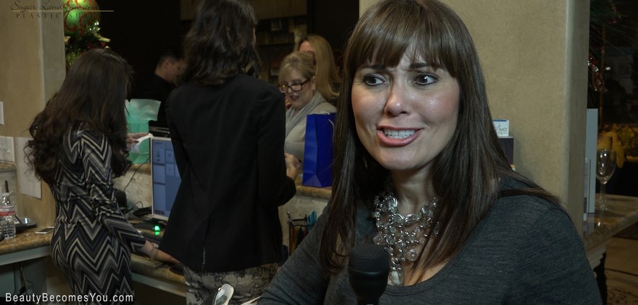 SLFAB Daisy Wolf.00_00_24_11.Still001.jpg