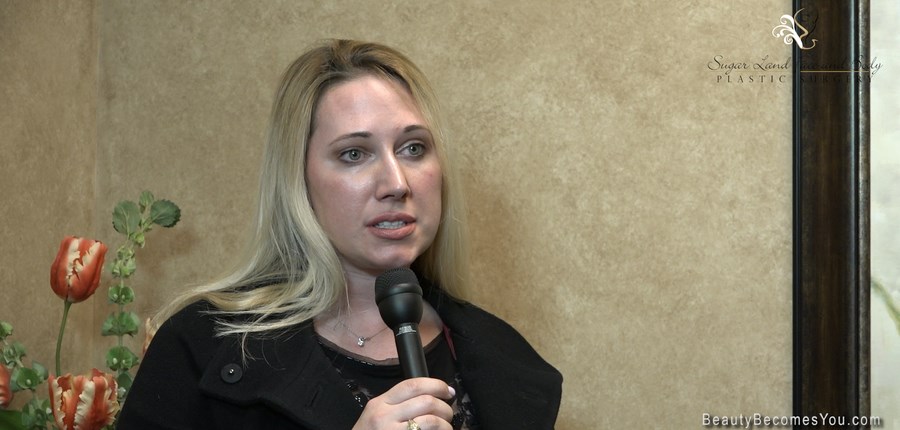 SLFAB Jackie C..00_00_49_04.Still001.jpg