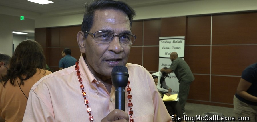 Sterling McCall Lexus, Customer Hemant Gajarawala.00_00_28_38.Still001.jpg